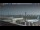 Webcam in Narita, 63.4 km entfernt