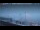 Webcam in Narita, 167.3 mi away