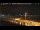 Webcam in Narita, 16.8 mi away