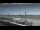 Webcam in Narita, 57.5 km