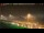 Webcam in Narita, 167.3 mi away