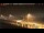 Webcam in Narita, 460.6 km entfernt