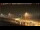Webcam in Narita, 31.2 km entfernt