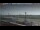 Webcam in Narita, 457 km entfernt