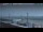 Webcam in Narita, 55.3 km