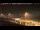 Webcam in Narita, 433.8 km