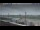 Webcam in Narita, 457 km entfernt