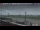 Webcam in Narita, 176.3 mi away