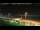 Webcam in Narita, 52.4 km entfernt
