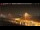 Webcam in Narita, 167.3 mi away