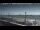 Webcam in Narita, 21.6 mi away