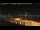Webcam in Narita, 24.4 mi away