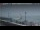 Webcam in Narita, 22.2 mi away