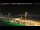 Webcam in Narita, 75 mi away