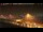 Webcam in Narita, 16.8 mi away