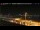 Webcam in Narita, 194.4 km