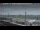 Webcam in Narita, 164.4 mi away