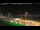 Webcam in Narita, 48.5 mi away