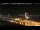 Webcam in Narita, 55.8 km entfernt