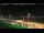 Webcam in Narita, 55.3 km