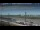 Webcam in Narita, 156.5 km