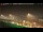 Webcam in Narita, 60.4 mi away