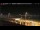 Webcam in Narita, 125.6 km entfernt