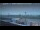 Webcam in Narita, 22.2 mi away