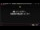 Webcam in Narita, 267 km entfernt
