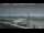 Webcam in Narita, 457 km entfernt