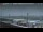 Webcam in Narita, 16.8 mi away