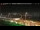 Webcam in Narita, 457 km entfernt