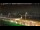 Webcam in Narita, 57.5 km
