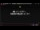 Webcam in Narita, 267 km