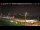 Webcam in Narita, 221.3 km entfernt