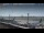 Webcam in Narita, 145.6 mi away