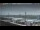 Webcam in Narita, 24.4 mi away