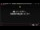 Webcam in Narita, 283.8 mi away
