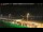 Webcam in Narita, 390.8 mi away