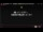 Webcam in Narita, 16.8 mi away