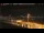 Webcam in Narita, 69.8 mi away
