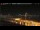 Webcam in Narita, 280.9 km entfernt