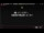 Webcam in Narita, 55.8 km entfernt