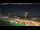 Webcam in Narita, 20.2 mi away