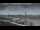 Webcam in Narita, 20.8 mi away
