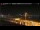 Webcam in Narita, 457 km entfernt