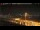Webcam in Narita, 39.1 km entfernt