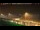 Webcam in Narita, 57.5 km entfernt