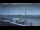 Webcam in Narita, 39.1 km