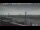 Webcam in Narita, 178.3 mi away